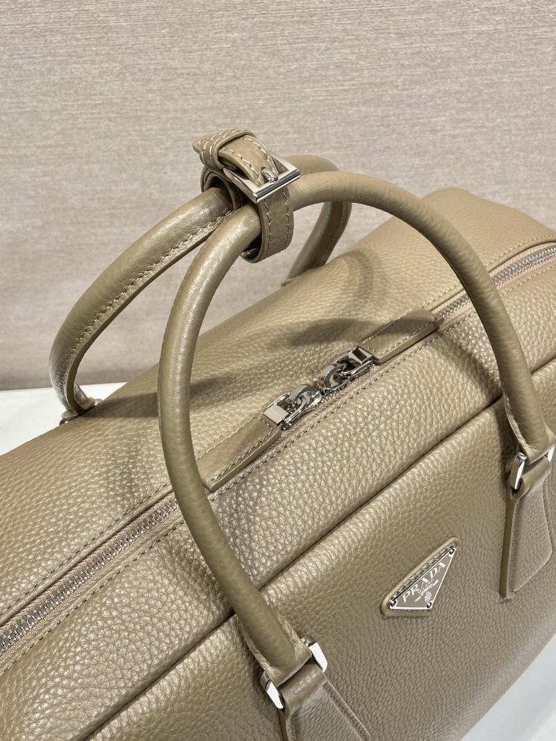 mens Pra*a briefcases